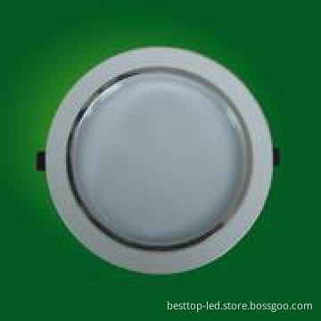 Energy Saving 18W LED Down Light with 50000 Working Hours